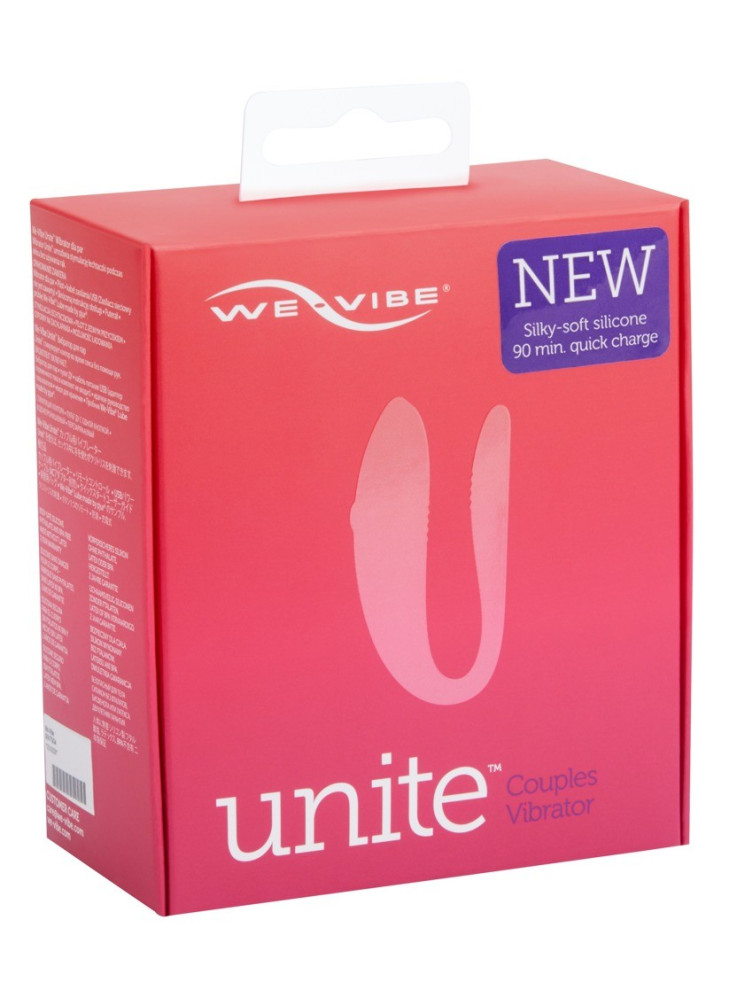 Unite 2.0